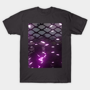 Drop of Light T-Shirt